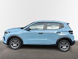 Citroën C3 S&S You - náhled 2