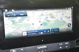 Mercedes-Benz Sprinter 317 XL výbava 22.000 km  - náhled 12
