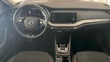 Škoda Octavia (2023) Ambition 1.5TSI 110kW  e-TEC D - náhled 21
