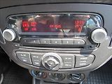 Opel Corsa 1,2 i 51kW - náhled 16