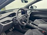 Škoda Enyaq (2025) 82 kWh Sportline 85x - náhled 6