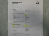 Volkswagen Caddy 2,0 TDi 1.majitel,závěs,tempom - náhled 42