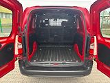 Toyota ProAce City 1.5 D-4D Extra CrewCab Active - náhled 10