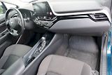 Toyota C-HR (2023) Comfort Business 1,8  Hybrid e - náhled 7