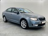Škoda Octavia 1,2 TSI 77 kW Klima - náhled 23