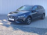 Hyundai i30 1,5   1,5 T-GDI mHEV Smart 117 - náhled 1