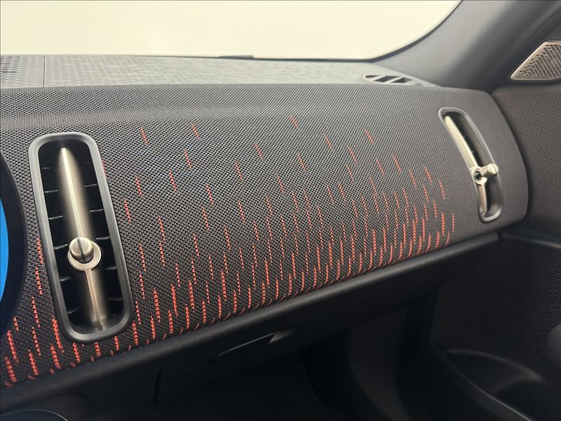 Mini Countryman 2,0 JCW ALL4 ZÁRUKA HUD H/K L - fotka 33 z 56