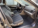 Subaru Outback 2,0 D BOXER / 4X4 / 110kW - náhled 19
