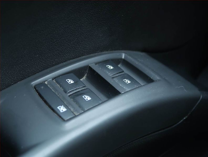 Opel Meriva (2013) 150 Jahre 1.4 Turbo - fotka 15 z 17
