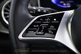 Mercedes-Benz EQE SUV 350+  PANORAMA ZÁRUKA - náhled 28