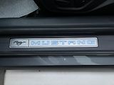 Ford Mustang (2024) 5.0 GT Perform 328 kW Man, DPH - náhled 41