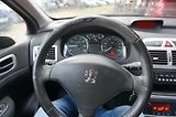 Peugeot 307 (2006) 307 1,6 - náhled 19