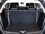Fiat Freemont (2011) 2.0 MultiJet, 7 míst, Tempomat - náhled 14