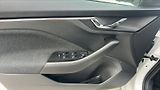 Škoda Kamiq (2025) SELEC TSI 85/1.0 M6F - náhled 12