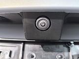 Fiat 500 (2026) Hybrid Icon 1.0 BSG 65k - náhled 33