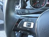 Volkswagen Golf 1,5 TSI 110kW DSG Edice Sound - náhled 10