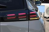 Peugeot 2008 1,2 PT  ČR,ALLURE,ZÁRUKA - náhled 35