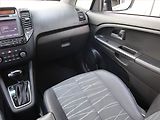 Kia Venga (2019) 1.6 CVVT, Automat, Serv.kniha - náhled 8