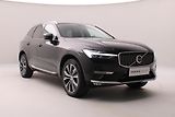Volvo XC60 B5 AWD INSCRIPTION REZERVACE - náhled 11