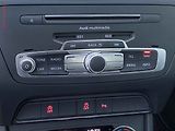 Audi Q3 (2016) 2.0 TSi quattro, AT, LED - náhled 15