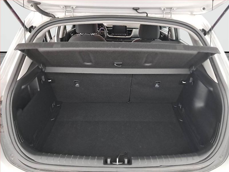 Kia Stonic (2023) Exclusive 1.0 T-GDI, EXCLUSIVE - fotka 14 z 26
