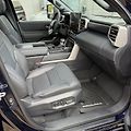 Toyota Sequoia (2026) - náhled 46
