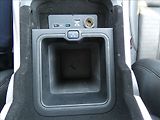 Land Rover Range Rover Sport 3,0 SDV6 Dyn-HSE,1.Maj,ČR,DPH - náhled 33