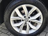 Volkswagen Tiguan 2,0 TDi 4x4 DSG Highline ČR 1. - náhled 20