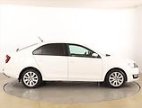 Škoda Rapid (2018) 1.4 TDI, Serv.kniha, Tempomat - náhled 6