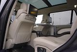Land Rover Range Rover 4.4 SDW8 AUTOBIOGRAPHY MAX VOL - náhled 40
