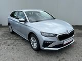 Škoda Scala (2025) 1.0 TSI 85kW Top Selection - náhled 19
