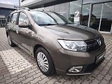 Dacia Logan 2017 ČR 0.9 TCe 66kW - náhled 1