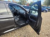 BMW iX3 0,0 80kWH,210kw,M-sport,led,SO - náhled 10