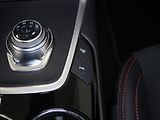 Ford S-MAX 2,5 Hybrid ST-line Výprodej! - náhled 18