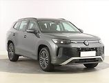 Volkswagen Tayron (2026) 1.5 eTSI, digi klima - náhled 1