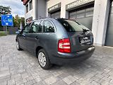 Škoda Fabia (2006) 1.2 Klima - náhled 7