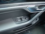 Volkswagen Touareg (2024) 3.0 TDI - náhled 17