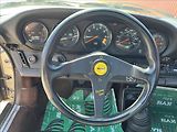 Porsche 911 3.0 SC HISTORICKÉ VOZIDLO - náhled 14