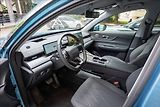 Chery Tiggo 8 (2026) 1,6 UNIQUE - náhled 9