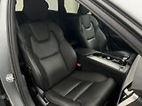 Volvo V90 T5 AWD PLUS AUT - náhled 18