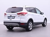 Ford Kuga 1,5 EcoBoost 110kW CZ Trend - náhled 7