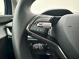 Škoda Enyaq (2023) 55 kWh Studio SoH 91% - náhled 10