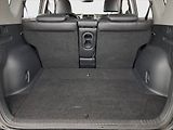 Toyota RAV4 (2010) 2.2 D-4D, 4X4, Tempomat - náhled 13