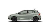 Škoda Fabia Classic 1,0 TSI DSG - náhled 2