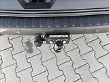 Ford Tourneo Custom 2,0 EcoBlue 110kW L2 Titanium - náhled 12