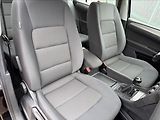 Volkswagen Golf Sportsvan 1.4 TSI Comfortline - náhled 13