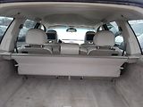 Volvo XC90 2,4D5 136 kW ČR Serv.kn! - náhled 11