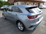 Kia Ceed 1,4 T-GDi 103kW EXCLUSIVE, ČR - náhled 7