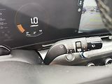 Hyundai Kona 1.0 T-GDi/88kW Comfort Club - náhled 29