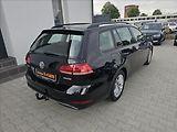 Volkswagen Golf VII 1,5TSi DSG Comfortline - náhled 6
